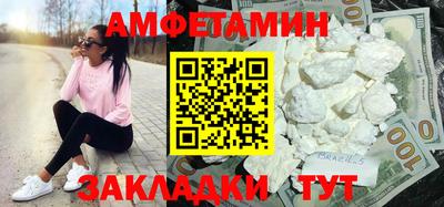 индика Кимры